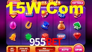 Welcome Bonus - Golden Dragon