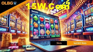 Live Baccarat Table