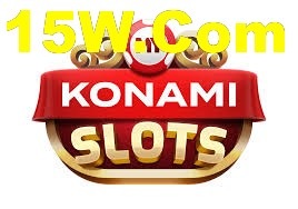 Evolution Gaming Roulette
