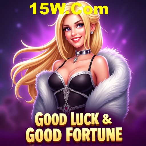 Game Interface